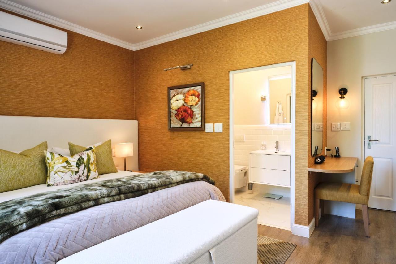 Alluvia Boutique Winery & Luxury 5*