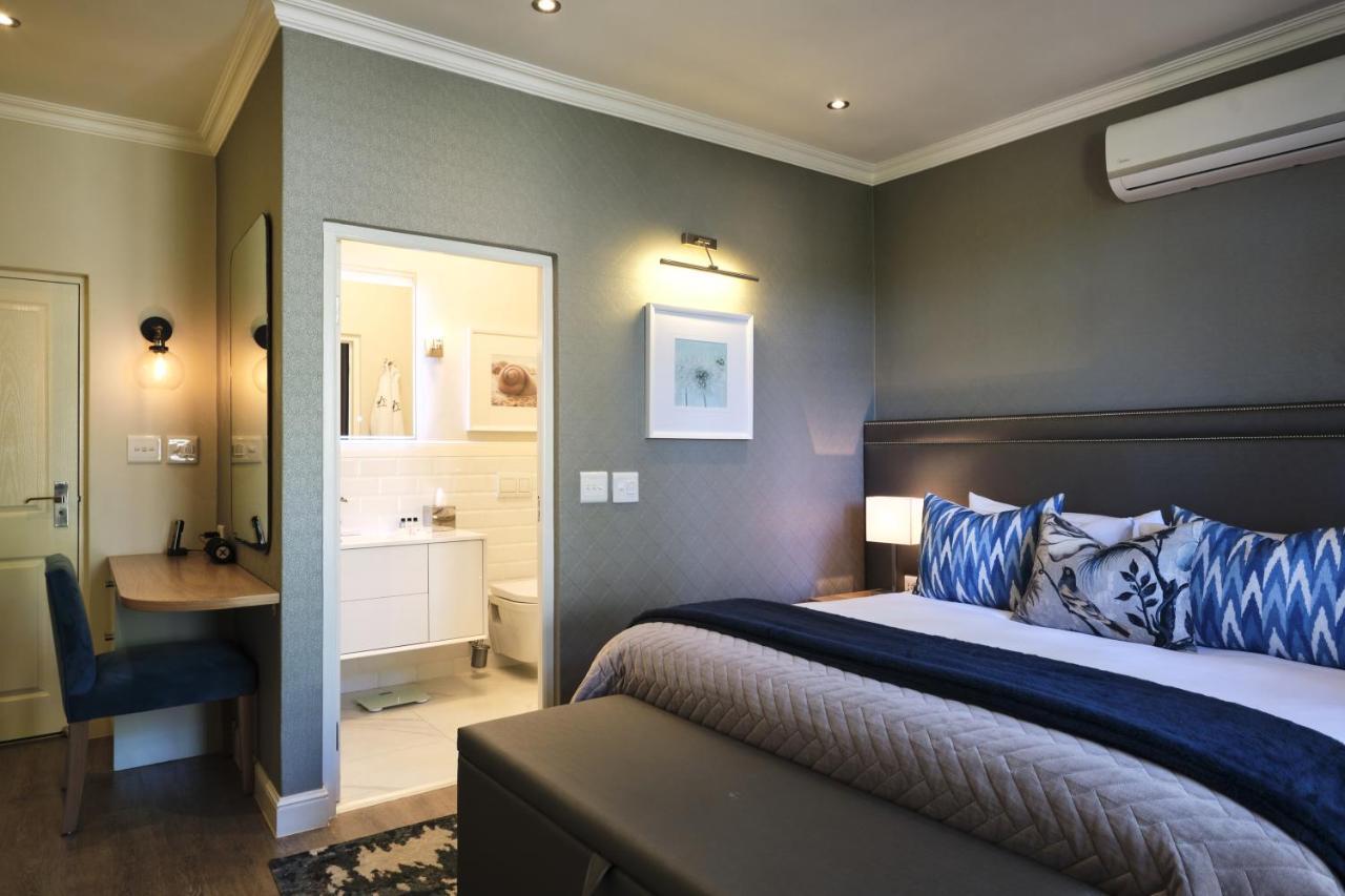 Gasthuis Alluvia Boutique Winery & Luxury 5*