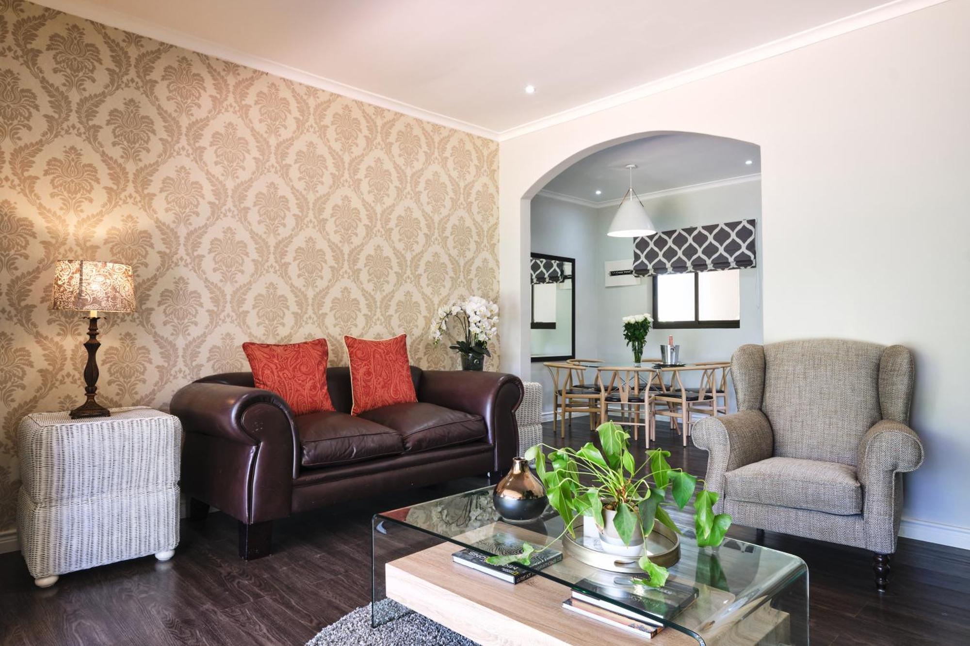 Gasthuis Alluvia Boutique Winery & Luxury 5*