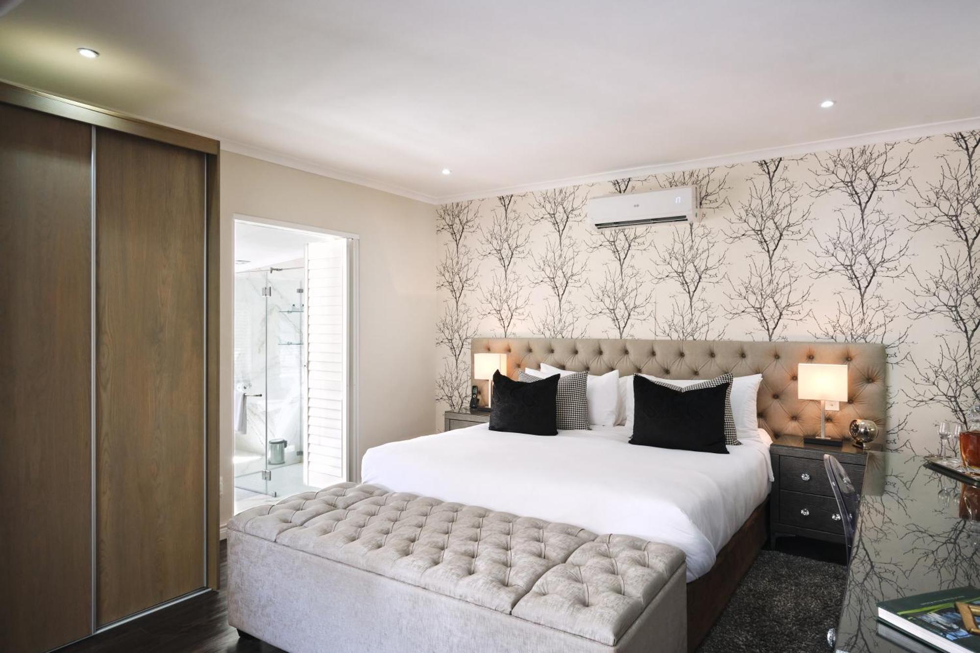 Gasthuis Alluvia Boutique Winery & Luxury